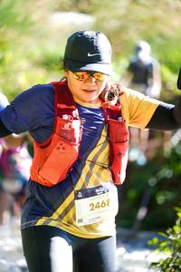 BIB: 2468
                            <button type="button" onclick="openModal(19258426)" class="btn btn-primary btn-sm float-right btn-popup" data-toggle="modal" data-target=".modal-high-quality">
                        <i class="fas fa-shopping-cart"></i> Add to Cart
                    </button>
                                            <button type="button" onclick="isThisMe(19258426, true)" class="btn btn-success btn-sm float-right btn-popup btn-isme hidden" data-toggle="tooltip" data-placement="bottom" title="นี่คือรูปของคุณใช่ไหม คลิกที่นี่เพื่อเอาเข้าอัลบั้ม">
                        <i class="fas fa-plus"></i> Add to album
                    </button>
                    <button type="button" onclick="isThisMe(19258426, false)" class="btn btn-warning btn-sm float-right btn-popup btn-isnotme hidden">
                        <i class="fas fa-ban"></i> Remove from album
                    </button>