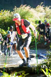 BIB: 2939
                            <button type="button" onclick="openModal(19262819)" class="btn btn-primary btn-sm float-right btn-popup" data-toggle="modal" data-target=".modal-high-quality">
                        <i class="fas fa-shopping-cart"></i> Add to Cart
                    </button>
                                            <button type="button" onclick="isThisMe(19262819, true)" class="btn btn-success btn-sm float-right btn-popup btn-isme hidden" data-toggle="tooltip" data-placement="bottom" title="นี่คือรูปของคุณใช่ไหม คลิกที่นี่เพื่อเอาเข้าอัลบั้ม">
                        <i class="fas fa-plus"></i> Add to album
                    </button>
                    <button type="button" onclick="isThisMe(19262819, false)" class="btn btn-warning btn-sm float-right btn-popup btn-isnotme hidden">
                        <i class="fas fa-ban"></i> Remove from album
                    </button>