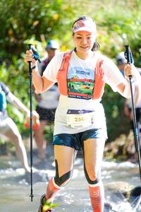 BIB: 2500
                            <button type="button" onclick="openModal(19257864)" class="btn btn-primary btn-sm float-right btn-popup" data-toggle="modal" data-target=".modal-high-quality">
                        <i class="fas fa-shopping-cart"></i> Add to Cart
                    </button>
                                            <button type="button" onclick="isThisMe(19257864, true)" class="btn btn-success btn-sm float-right btn-popup btn-isme hidden" data-toggle="tooltip" data-placement="bottom" title="นี่คือรูปของคุณใช่ไหม คลิกที่นี่เพื่อเอาเข้าอัลบั้ม">
                        <i class="fas fa-plus"></i> Add to album
                    </button>
                    <button type="button" onclick="isThisMe(19257864, false)" class="btn btn-warning btn-sm float-right btn-popup btn-isnotme hidden">
                        <i class="fas fa-ban"></i> Remove from album
                    </button>