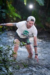 BIB: 601
                            <button type="button" onclick="openModal(19266843)" class="btn btn-primary btn-sm float-right btn-popup" data-toggle="modal" data-target=".modal-high-quality">
                        <i class="fas fa-shopping-cart"></i> Add to Cart
                    </button>
                                            <button type="button" onclick="isThisMe(19266843, true)" class="btn btn-success btn-sm float-right btn-popup btn-isme hidden" data-toggle="tooltip" data-placement="bottom" title="นี่คือรูปของคุณใช่ไหม คลิกที่นี่เพื่อเอาเข้าอัลบั้ม">
                        <i class="fas fa-plus"></i> Add to album
                    </button>
                    <button type="button" onclick="isThisMe(19266843, false)" class="btn btn-warning btn-sm float-right btn-popup btn-isnotme hidden">
                        <i class="fas fa-ban"></i> Remove from album
                    </button>