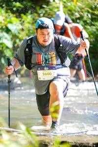 BIB: 2600
                            <button type="button" onclick="openModal(19257400)" class="btn btn-primary btn-sm float-right btn-popup" data-toggle="modal" data-target=".modal-high-quality">
                        <i class="fas fa-shopping-cart"></i> Add to Cart
                    </button>
                                            <button type="button" onclick="isThisMe(19257400, true)" class="btn btn-success btn-sm float-right btn-popup btn-isme hidden" data-toggle="tooltip" data-placement="bottom" title="นี่คือรูปของคุณใช่ไหม คลิกที่นี่เพื่อเอาเข้าอัลบั้ม">
                        <i class="fas fa-plus"></i> Add to album
                    </button>
                    <button type="button" onclick="isThisMe(19257400, false)" class="btn btn-warning btn-sm float-right btn-popup btn-isnotme hidden">
                        <i class="fas fa-ban"></i> Remove from album
                    </button>