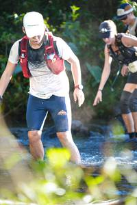 BIB: 
                            <button type="button" onclick="openModal(19265367)" class="btn btn-primary btn-sm float-right btn-popup" data-toggle="modal" data-target=".modal-high-quality">
                        <i class="fas fa-shopping-cart"></i> Add to Cart
                    </button>
                                            <button type="button" onclick="isThisMe(19265367, true)" class="btn btn-success btn-sm float-right btn-popup btn-isme hidden" data-toggle="tooltip" data-placement="bottom" title="นี่คือรูปของคุณใช่ไหม คลิกที่นี่เพื่อเอาเข้าอัลบั้ม">
                        <i class="fas fa-plus"></i> Add to album
                    </button>
                    <button type="button" onclick="isThisMe(19265367, false)" class="btn btn-warning btn-sm float-right btn-popup btn-isnotme hidden">
                        <i class="fas fa-ban"></i> Remove from album
                    </button>