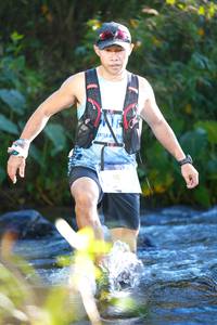 BIB: 
                            <button type="button" onclick="openModal(19265773)" class="btn btn-primary btn-sm float-right btn-popup" data-toggle="modal" data-target=".modal-high-quality">
                        <i class="fas fa-shopping-cart"></i> Add to Cart
                    </button>
                                            <button type="button" onclick="isThisMe(19265773, true)" class="btn btn-success btn-sm float-right btn-popup btn-isme hidden" data-toggle="tooltip" data-placement="bottom" title="นี่คือรูปของคุณใช่ไหม คลิกที่นี่เพื่อเอาเข้าอัลบั้ม">
                        <i class="fas fa-plus"></i> Add to album
                    </button>
                    <button type="button" onclick="isThisMe(19265773, false)" class="btn btn-warning btn-sm float-right btn-popup btn-isnotme hidden">
                        <i class="fas fa-ban"></i> Remove from album
                    </button>