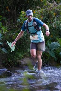 BIB: 414
                            <button type="button" onclick="openModal(19266719)" class="btn btn-primary btn-sm float-right btn-popup" data-toggle="modal" data-target=".modal-high-quality">
                        <i class="fas fa-shopping-cart"></i> Add to Cart
                    </button>
                                            <button type="button" onclick="isThisMe(19266719, true)" class="btn btn-success btn-sm float-right btn-popup btn-isme hidden" data-toggle="tooltip" data-placement="bottom" title="นี่คือรูปของคุณใช่ไหม คลิกที่นี่เพื่อเอาเข้าอัลบั้ม">
                        <i class="fas fa-plus"></i> Add to album
                    </button>
                    <button type="button" onclick="isThisMe(19266719, false)" class="btn btn-warning btn-sm float-right btn-popup btn-isnotme hidden">
                        <i class="fas fa-ban"></i> Remove from album
                    </button>