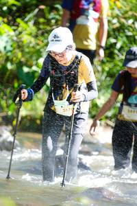 BIB: 3179, 2491
                            <button type="button" onclick="openModal(19257187)" class="btn btn-primary btn-sm float-right btn-popup" data-toggle="modal" data-target=".modal-high-quality">
                        <i class="fas fa-shopping-cart"></i> Add to Cart
                    </button>
                                            <button type="button" onclick="isThisMe(19257187, true)" class="btn btn-success btn-sm float-right btn-popup btn-isme hidden" data-toggle="tooltip" data-placement="bottom" title="นี่คือรูปของคุณใช่ไหม คลิกที่นี่เพื่อเอาเข้าอัลบั้ม">
                        <i class="fas fa-plus"></i> Add to album
                    </button>
                    <button type="button" onclick="isThisMe(19257187, false)" class="btn btn-warning btn-sm float-right btn-popup btn-isnotme hidden">
                        <i class="fas fa-ban"></i> Remove from album
                    </button>