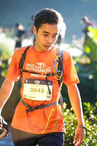 BIB: 3043
                            <button type="button" onclick="openModal(19264564)" class="btn btn-primary btn-sm float-right btn-popup" data-toggle="modal" data-target=".modal-high-quality">
                        <i class="fas fa-shopping-cart"></i> Add to Cart
                    </button>
                                            <button type="button" onclick="isThisMe(19264564, true)" class="btn btn-success btn-sm float-right btn-popup btn-isme hidden" data-toggle="tooltip" data-placement="bottom" title="นี่คือรูปของคุณใช่ไหม คลิกที่นี่เพื่อเอาเข้าอัลบั้ม">
                        <i class="fas fa-plus"></i> Add to album
                    </button>
                    <button type="button" onclick="isThisMe(19264564, false)" class="btn btn-warning btn-sm float-right btn-popup btn-isnotme hidden">
                        <i class="fas fa-ban"></i> Remove from album
                    </button>