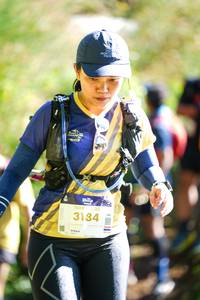 BIB: 3184
                            <button type="button" onclick="openModal(19257472)" class="btn btn-primary btn-sm float-right btn-popup" data-toggle="modal" data-target=".modal-high-quality">
                        <i class="fas fa-shopping-cart"></i> Add to Cart
                    </button>
                                            <button type="button" onclick="isThisMe(19257472, true)" class="btn btn-success btn-sm float-right btn-popup btn-isme hidden" data-toggle="tooltip" data-placement="bottom" title="นี่คือรูปของคุณใช่ไหม คลิกที่นี่เพื่อเอาเข้าอัลบั้ม">
                        <i class="fas fa-plus"></i> Add to album
                    </button>
                    <button type="button" onclick="isThisMe(19257472, false)" class="btn btn-warning btn-sm float-right btn-popup btn-isnotme hidden">
                        <i class="fas fa-ban"></i> Remove from album
                    </button>