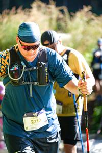 BIB: 2715
                            <button type="button" onclick="openModal(19257917)" class="btn btn-primary btn-sm float-right btn-popup" data-toggle="modal" data-target=".modal-high-quality">
                        <i class="fas fa-shopping-cart"></i> Add to Cart
                    </button>
                                            <button type="button" onclick="isThisMe(19257917, true)" class="btn btn-success btn-sm float-right btn-popup btn-isme hidden" data-toggle="tooltip" data-placement="bottom" title="นี่คือรูปของคุณใช่ไหม คลิกที่นี่เพื่อเอาเข้าอัลบั้ม">
                        <i class="fas fa-plus"></i> Add to album
                    </button>
                    <button type="button" onclick="isThisMe(19257917, false)" class="btn btn-warning btn-sm float-right btn-popup btn-isnotme hidden">
                        <i class="fas fa-ban"></i> Remove from album
                    </button>