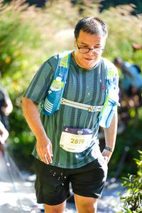 BIB: 2819
                            <button type="button" onclick="openModal(19260222)" class="btn btn-primary btn-sm float-right btn-popup" data-toggle="modal" data-target=".modal-high-quality">
                        <i class="fas fa-shopping-cart"></i> Add to Cart
                    </button>
                                            <button type="button" onclick="isThisMe(19260222, true)" class="btn btn-success btn-sm float-right btn-popup btn-isme hidden" data-toggle="tooltip" data-placement="bottom" title="นี่คือรูปของคุณใช่ไหม คลิกที่นี่เพื่อเอาเข้าอัลบั้ม">
                        <i class="fas fa-plus"></i> Add to album
                    </button>
                    <button type="button" onclick="isThisMe(19260222, false)" class="btn btn-warning btn-sm float-right btn-popup btn-isnotme hidden">
                        <i class="fas fa-ban"></i> Remove from album
                    </button>