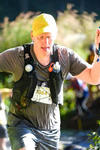 BIB: 720, 3064
                            <button type="button" onclick="openModal(19260718)" class="btn btn-primary btn-sm float-right btn-popup" data-toggle="modal" data-target=".modal-high-quality">
                        <i class="fas fa-shopping-cart"></i> Add to Cart
                    </button>
                                            <button type="button" onclick="isThisMe(19260718, true)" class="btn btn-success btn-sm float-right btn-popup btn-isme hidden" data-toggle="tooltip" data-placement="bottom" title="นี่คือรูปของคุณใช่ไหม คลิกที่นี่เพื่อเอาเข้าอัลบั้ม">
                        <i class="fas fa-plus"></i> Add to album
                    </button>
                    <button type="button" onclick="isThisMe(19260718, false)" class="btn btn-warning btn-sm float-right btn-popup btn-isnotme hidden">
                        <i class="fas fa-ban"></i> Remove from album
                    </button>