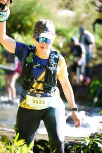 BIB: 2532
                            <button type="button" onclick="openModal(19258370)" class="btn btn-primary btn-sm float-right btn-popup" data-toggle="modal" data-target=".modal-high-quality">
                        <i class="fas fa-shopping-cart"></i> Add to Cart
                    </button>
                                            <button type="button" onclick="isThisMe(19258370, true)" class="btn btn-success btn-sm float-right btn-popup btn-isme hidden" data-toggle="tooltip" data-placement="bottom" title="นี่คือรูปของคุณใช่ไหม คลิกที่นี่เพื่อเอาเข้าอัลบั้ม">
                        <i class="fas fa-plus"></i> Add to album
                    </button>
                    <button type="button" onclick="isThisMe(19258370, false)" class="btn btn-warning btn-sm float-right btn-popup btn-isnotme hidden">
                        <i class="fas fa-ban"></i> Remove from album
                    </button>