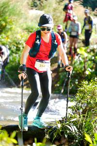 BIB: 254
                            <button type="button" onclick="openModal(19257562)" class="btn btn-primary btn-sm float-right btn-popup" data-toggle="modal" data-target=".modal-high-quality">
                        <i class="fas fa-shopping-cart"></i> Add to Cart
                    </button>
                                            <button type="button" onclick="isThisMe(19257562, true)" class="btn btn-success btn-sm float-right btn-popup btn-isme hidden" data-toggle="tooltip" data-placement="bottom" title="นี่คือรูปของคุณใช่ไหม คลิกที่นี่เพื่อเอาเข้าอัลบั้ม">
                        <i class="fas fa-plus"></i> Add to album
                    </button>
                    <button type="button" onclick="isThisMe(19257562, false)" class="btn btn-warning btn-sm float-right btn-popup btn-isnotme hidden">
                        <i class="fas fa-ban"></i> Remove from album
                    </button>