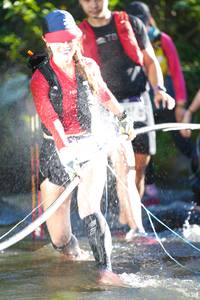 BIB: 
                            <button type="button" onclick="openModal(19263978)" class="btn btn-primary btn-sm float-right btn-popup" data-toggle="modal" data-target=".modal-high-quality">
                        <i class="fas fa-shopping-cart"></i> Add to Cart
                    </button>
                                            <button type="button" onclick="isThisMe(19263978, true)" class="btn btn-success btn-sm float-right btn-popup btn-isme hidden" data-toggle="tooltip" data-placement="bottom" title="นี่คือรูปของคุณใช่ไหม คลิกที่นี่เพื่อเอาเข้าอัลบั้ม">
                        <i class="fas fa-plus"></i> Add to album
                    </button>
                    <button type="button" onclick="isThisMe(19263978, false)" class="btn btn-warning btn-sm float-right btn-popup btn-isnotme hidden">
                        <i class="fas fa-ban"></i> Remove from album
                    </button>