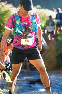 BIB: 2921
                            <button type="button" onclick="openModal(19264567)" class="btn btn-primary btn-sm float-right btn-popup" data-toggle="modal" data-target=".modal-high-quality">
                        <i class="fas fa-shopping-cart"></i> Add to Cart
                    </button>
                                            <button type="button" onclick="isThisMe(19264567, true)" class="btn btn-success btn-sm float-right btn-popup btn-isme hidden" data-toggle="tooltip" data-placement="bottom" title="นี่คือรูปของคุณใช่ไหม คลิกที่นี่เพื่อเอาเข้าอัลบั้ม">
                        <i class="fas fa-plus"></i> Add to album
                    </button>
                    <button type="button" onclick="isThisMe(19264567, false)" class="btn btn-warning btn-sm float-right btn-popup btn-isnotme hidden">
                        <i class="fas fa-ban"></i> Remove from album
                    </button>