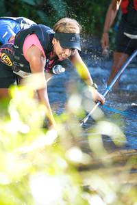 BIB: 
                            <button type="button" onclick="openModal(19265280)" class="btn btn-primary btn-sm float-right btn-popup" data-toggle="modal" data-target=".modal-high-quality">
                        <i class="fas fa-shopping-cart"></i> Add to Cart
                    </button>
                                            <button type="button" onclick="isThisMe(19265280, true)" class="btn btn-success btn-sm float-right btn-popup btn-isme hidden" data-toggle="tooltip" data-placement="bottom" title="นี่คือรูปของคุณใช่ไหม คลิกที่นี่เพื่อเอาเข้าอัลบั้ม">
                        <i class="fas fa-plus"></i> Add to album
                    </button>
                    <button type="button" onclick="isThisMe(19265280, false)" class="btn btn-warning btn-sm float-right btn-popup btn-isnotme hidden">
                        <i class="fas fa-ban"></i> Remove from album
                    </button>