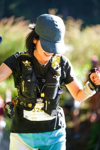 BIB: 326
                            <button type="button" onclick="openModal(19259494)" class="btn btn-primary btn-sm float-right btn-popup" data-toggle="modal" data-target=".modal-high-quality">
                        <i class="fas fa-shopping-cart"></i> Add to Cart
                    </button>
                                            <button type="button" onclick="isThisMe(19259494, true)" class="btn btn-success btn-sm float-right btn-popup btn-isme hidden" data-toggle="tooltip" data-placement="bottom" title="นี่คือรูปของคุณใช่ไหม คลิกที่นี่เพื่อเอาเข้าอัลบั้ม">
                        <i class="fas fa-plus"></i> Add to album
                    </button>
                    <button type="button" onclick="isThisMe(19259494, false)" class="btn btn-warning btn-sm float-right btn-popup btn-isnotme hidden">
                        <i class="fas fa-ban"></i> Remove from album
                    </button>