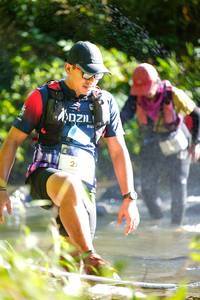 BIB: 
                            <button type="button" onclick="openModal(19260320)" class="btn btn-primary btn-sm float-right btn-popup" data-toggle="modal" data-target=".modal-high-quality">
                        <i class="fas fa-shopping-cart"></i> Add to Cart
                    </button>
                                            <button type="button" onclick="isThisMe(19260320, true)" class="btn btn-success btn-sm float-right btn-popup btn-isme hidden" data-toggle="tooltip" data-placement="bottom" title="นี่คือรูปของคุณใช่ไหม คลิกที่นี่เพื่อเอาเข้าอัลบั้ม">
                        <i class="fas fa-plus"></i> Add to album
                    </button>
                    <button type="button" onclick="isThisMe(19260320, false)" class="btn btn-warning btn-sm float-right btn-popup btn-isnotme hidden">
                        <i class="fas fa-ban"></i> Remove from album
                    </button>