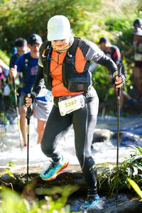 BIB: 2387
                            <button type="button" onclick="openModal(19262269)" class="btn btn-primary btn-sm float-right btn-popup" data-toggle="modal" data-target=".modal-high-quality">
                        <i class="fas fa-shopping-cart"></i> Add to Cart
                    </button>
                                            <button type="button" onclick="isThisMe(19262269, true)" class="btn btn-success btn-sm float-right btn-popup btn-isme hidden" data-toggle="tooltip" data-placement="bottom" title="นี่คือรูปของคุณใช่ไหม คลิกที่นี่เพื่อเอาเข้าอัลบั้ม">
                        <i class="fas fa-plus"></i> Add to album
                    </button>
                    <button type="button" onclick="isThisMe(19262269, false)" class="btn btn-warning btn-sm float-right btn-popup btn-isnotme hidden">
                        <i class="fas fa-ban"></i> Remove from album
                    </button>