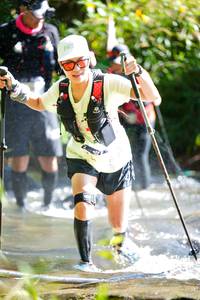 BIB: 
                            <button type="button" onclick="openModal(19258232)" class="btn btn-primary btn-sm float-right btn-popup" data-toggle="modal" data-target=".modal-high-quality">
                        <i class="fas fa-shopping-cart"></i> Add to Cart
                    </button>
                                            <button type="button" onclick="isThisMe(19258232, true)" class="btn btn-success btn-sm float-right btn-popup btn-isme hidden" data-toggle="tooltip" data-placement="bottom" title="นี่คือรูปของคุณใช่ไหม คลิกที่นี่เพื่อเอาเข้าอัลบั้ม">
                        <i class="fas fa-plus"></i> Add to album
                    </button>
                    <button type="button" onclick="isThisMe(19258232, false)" class="btn btn-warning btn-sm float-right btn-popup btn-isnotme hidden">
                        <i class="fas fa-ban"></i> Remove from album
                    </button>