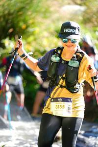 BIB: 3155, 
                            <button type="button" onclick="openModal(19259921)" class="btn btn-primary btn-sm float-right btn-popup" data-toggle="modal" data-target=".modal-high-quality">
                        <i class="fas fa-shopping-cart"></i> Add to Cart
                    </button>
                                            <button type="button" onclick="isThisMe(19259921, true)" class="btn btn-success btn-sm float-right btn-popup btn-isme hidden" data-toggle="tooltip" data-placement="bottom" title="นี่คือรูปของคุณใช่ไหม คลิกที่นี่เพื่อเอาเข้าอัลบั้ม">
                        <i class="fas fa-plus"></i> Add to album
                    </button>
                    <button type="button" onclick="isThisMe(19259921, false)" class="btn btn-warning btn-sm float-right btn-popup btn-isnotme hidden">
                        <i class="fas fa-ban"></i> Remove from album
                    </button>