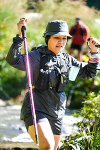 BIB: 
                            <button type="button" onclick="openModal(19257243)" class="btn btn-primary btn-sm float-right btn-popup" data-toggle="modal" data-target=".modal-high-quality">
                        <i class="fas fa-shopping-cart"></i> Add to Cart
                    </button>
                                            <button type="button" onclick="isThisMe(19257243, true)" class="btn btn-success btn-sm float-right btn-popup btn-isme hidden" data-toggle="tooltip" data-placement="bottom" title="นี่คือรูปของคุณใช่ไหม คลิกที่นี่เพื่อเอาเข้าอัลบั้ม">
                        <i class="fas fa-plus"></i> Add to album
                    </button>
                    <button type="button" onclick="isThisMe(19257243, false)" class="btn btn-warning btn-sm float-right btn-popup btn-isnotme hidden">
                        <i class="fas fa-ban"></i> Remove from album
                    </button>