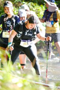 BIB: 3143, 326
                            <button type="button" onclick="openModal(19257610)" class="btn btn-primary btn-sm float-right btn-popup" data-toggle="modal" data-target=".modal-high-quality">
                        <i class="fas fa-shopping-cart"></i> Add to Cart
                    </button>
                                            <button type="button" onclick="isThisMe(19257610, true)" class="btn btn-success btn-sm float-right btn-popup btn-isme hidden" data-toggle="tooltip" data-placement="bottom" title="นี่คือรูปของคุณใช่ไหม คลิกที่นี่เพื่อเอาเข้าอัลบั้ม">
                        <i class="fas fa-plus"></i> Add to album
                    </button>
                    <button type="button" onclick="isThisMe(19257610, false)" class="btn btn-warning btn-sm float-right btn-popup btn-isnotme hidden">
                        <i class="fas fa-ban"></i> Remove from album
                    </button>