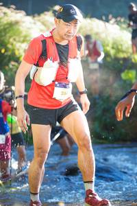 BIB: 261
                            <button type="button" onclick="openModal(19265493)" class="btn btn-primary btn-sm float-right btn-popup" data-toggle="modal" data-target=".modal-high-quality">
                        <i class="fas fa-shopping-cart"></i> Add to Cart
                    </button>
                                            <button type="button" onclick="isThisMe(19265493, true)" class="btn btn-success btn-sm float-right btn-popup btn-isme hidden" data-toggle="tooltip" data-placement="bottom" title="นี่คือรูปของคุณใช่ไหม คลิกที่นี่เพื่อเอาเข้าอัลบั้ม">
                        <i class="fas fa-plus"></i> Add to album
                    </button>
                    <button type="button" onclick="isThisMe(19265493, false)" class="btn btn-warning btn-sm float-right btn-popup btn-isnotme hidden">
                        <i class="fas fa-ban"></i> Remove from album
                    </button>