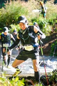 BIB: 2424
                            <button type="button" onclick="openModal(19258940)" class="btn btn-primary btn-sm float-right btn-popup" data-toggle="modal" data-target=".modal-high-quality">
                        <i class="fas fa-shopping-cart"></i> Add to Cart
                    </button>
                                            <button type="button" onclick="isThisMe(19258940, true)" class="btn btn-success btn-sm float-right btn-popup btn-isme hidden" data-toggle="tooltip" data-placement="bottom" title="นี่คือรูปของคุณใช่ไหม คลิกที่นี่เพื่อเอาเข้าอัลบั้ม">
                        <i class="fas fa-plus"></i> Add to album
                    </button>
                    <button type="button" onclick="isThisMe(19258940, false)" class="btn btn-warning btn-sm float-right btn-popup btn-isnotme hidden">
                        <i class="fas fa-ban"></i> Remove from album
                    </button>