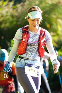 BIB: 2000000, 2103
                            <button type="button" onclick="openModal(19263231)" class="btn btn-primary btn-sm float-right btn-popup" data-toggle="modal" data-target=".modal-high-quality">
                        <i class="fas fa-shopping-cart"></i> Add to Cart
                    </button>
                                            <button type="button" onclick="isThisMe(19263231, true)" class="btn btn-success btn-sm float-right btn-popup btn-isme hidden" data-toggle="tooltip" data-placement="bottom" title="นี่คือรูปของคุณใช่ไหม คลิกที่นี่เพื่อเอาเข้าอัลบั้ม">
                        <i class="fas fa-plus"></i> Add to album
                    </button>
                    <button type="button" onclick="isThisMe(19263231, false)" class="btn btn-warning btn-sm float-right btn-popup btn-isnotme hidden">
                        <i class="fas fa-ban"></i> Remove from album
                    </button>