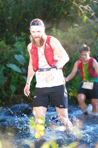 BIB: 
                            <button type="button" onclick="openModal(19266186)" class="btn btn-primary btn-sm float-right btn-popup" data-toggle="modal" data-target=".modal-high-quality">
                        <i class="fas fa-shopping-cart"></i> Add to Cart
                    </button>
                                            <button type="button" onclick="isThisMe(19266186, true)" class="btn btn-success btn-sm float-right btn-popup btn-isme hidden" data-toggle="tooltip" data-placement="bottom" title="นี่คือรูปของคุณใช่ไหม คลิกที่นี่เพื่อเอาเข้าอัลบั้ม">
                        <i class="fas fa-plus"></i> Add to album
                    </button>
                    <button type="button" onclick="isThisMe(19266186, false)" class="btn btn-warning btn-sm float-right btn-popup btn-isnotme hidden">
                        <i class="fas fa-ban"></i> Remove from album
                    </button>