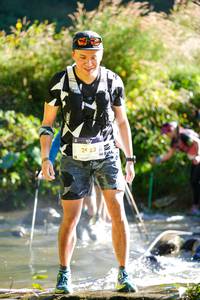 BIB: 2083, 
                            <button type="button" onclick="openModal(19261129)" class="btn btn-primary btn-sm float-right btn-popup" data-toggle="modal" data-target=".modal-high-quality">
                        <i class="fas fa-shopping-cart"></i> Add to Cart
                    </button>
                                            <button type="button" onclick="isThisMe(19261129, true)" class="btn btn-success btn-sm float-right btn-popup btn-isme hidden" data-toggle="tooltip" data-placement="bottom" title="นี่คือรูปของคุณใช่ไหม คลิกที่นี่เพื่อเอาเข้าอัลบั้ม">
                        <i class="fas fa-plus"></i> Add to album
                    </button>
                    <button type="button" onclick="isThisMe(19261129, false)" class="btn btn-warning btn-sm float-right btn-popup btn-isnotme hidden">
                        <i class="fas fa-ban"></i> Remove from album
                    </button>