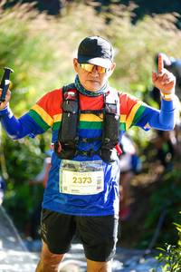 BIB: 2373
                            <button type="button" onclick="openModal(19259910)" class="btn btn-primary btn-sm float-right btn-popup" data-toggle="modal" data-target=".modal-high-quality">
                        <i class="fas fa-shopping-cart"></i> Add to Cart
                    </button>
                                            <button type="button" onclick="isThisMe(19259910, true)" class="btn btn-success btn-sm float-right btn-popup btn-isme hidden" data-toggle="tooltip" data-placement="bottom" title="นี่คือรูปของคุณใช่ไหม คลิกที่นี่เพื่อเอาเข้าอัลบั้ม">
                        <i class="fas fa-plus"></i> Add to album
                    </button>
                    <button type="button" onclick="isThisMe(19259910, false)" class="btn btn-warning btn-sm float-right btn-popup btn-isnotme hidden">
                        <i class="fas fa-ban"></i> Remove from album
                    </button>