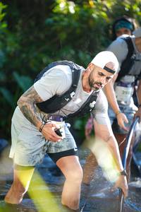 BIB: 291
                            <button type="button" onclick="openModal(19264744)" class="btn btn-primary btn-sm float-right btn-popup" data-toggle="modal" data-target=".modal-high-quality">
                        <i class="fas fa-shopping-cart"></i> Add to Cart
                    </button>
                                            <button type="button" onclick="isThisMe(19264744, true)" class="btn btn-success btn-sm float-right btn-popup btn-isme hidden" data-toggle="tooltip" data-placement="bottom" title="นี่คือรูปของคุณใช่ไหม คลิกที่นี่เพื่อเอาเข้าอัลบั้ม">
                        <i class="fas fa-plus"></i> Add to album
                    </button>
                    <button type="button" onclick="isThisMe(19264744, false)" class="btn btn-warning btn-sm float-right btn-popup btn-isnotme hidden">
                        <i class="fas fa-ban"></i> Remove from album
                    </button>