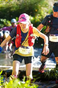 BIB: 3271, 2860
                            <button type="button" onclick="openModal(19263554)" class="btn btn-primary btn-sm float-right btn-popup" data-toggle="modal" data-target=".modal-high-quality">
                        <i class="fas fa-shopping-cart"></i> Add to Cart
                    </button>
                                            <button type="button" onclick="isThisMe(19263554, true)" class="btn btn-success btn-sm float-right btn-popup btn-isme hidden" data-toggle="tooltip" data-placement="bottom" title="นี่คือรูปของคุณใช่ไหม คลิกที่นี่เพื่อเอาเข้าอัลบั้ม">
                        <i class="fas fa-plus"></i> Add to album
                    </button>
                    <button type="button" onclick="isThisMe(19263554, false)" class="btn btn-warning btn-sm float-right btn-popup btn-isnotme hidden">
                        <i class="fas fa-ban"></i> Remove from album
                    </button>