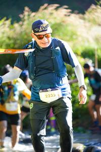 BIB: 2235
                            <button type="button" onclick="openModal(19262603)" class="btn btn-primary btn-sm float-right btn-popup" data-toggle="modal" data-target=".modal-high-quality">
                        <i class="fas fa-shopping-cart"></i> Add to Cart
                    </button>
                                            <button type="button" onclick="isThisMe(19262603, true)" class="btn btn-success btn-sm float-right btn-popup btn-isme hidden" data-toggle="tooltip" data-placement="bottom" title="นี่คือรูปของคุณใช่ไหม คลิกที่นี่เพื่อเอาเข้าอัลบั้ม">
                        <i class="fas fa-plus"></i> Add to album
                    </button>
                    <button type="button" onclick="isThisMe(19262603, false)" class="btn btn-warning btn-sm float-right btn-popup btn-isnotme hidden">
                        <i class="fas fa-ban"></i> Remove from album
                    </button>