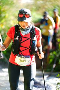 BIB: 2571
                            <button type="button" onclick="openModal(19258205)" class="btn btn-primary btn-sm float-right btn-popup" data-toggle="modal" data-target=".modal-high-quality">
                        <i class="fas fa-shopping-cart"></i> Add to Cart
                    </button>
                                            <button type="button" onclick="isThisMe(19258205, true)" class="btn btn-success btn-sm float-right btn-popup btn-isme hidden" data-toggle="tooltip" data-placement="bottom" title="นี่คือรูปของคุณใช่ไหม คลิกที่นี่เพื่อเอาเข้าอัลบั้ม">
                        <i class="fas fa-plus"></i> Add to album
                    </button>
                    <button type="button" onclick="isThisMe(19258205, false)" class="btn btn-warning btn-sm float-right btn-popup btn-isnotme hidden">
                        <i class="fas fa-ban"></i> Remove from album
                    </button>