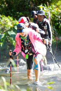 BIB: 
                            <button type="button" onclick="openModal(19259392)" class="btn btn-primary btn-sm float-right btn-popup" data-toggle="modal" data-target=".modal-high-quality">
                        <i class="fas fa-shopping-cart"></i> Add to Cart
                    </button>
                                            <button type="button" onclick="isThisMe(19259392, true)" class="btn btn-success btn-sm float-right btn-popup btn-isme hidden" data-toggle="tooltip" data-placement="bottom" title="นี่คือรูปของคุณใช่ไหม คลิกที่นี่เพื่อเอาเข้าอัลบั้ม">
                        <i class="fas fa-plus"></i> Add to album
                    </button>
                    <button type="button" onclick="isThisMe(19259392, false)" class="btn btn-warning btn-sm float-right btn-popup btn-isnotme hidden">
                        <i class="fas fa-ban"></i> Remove from album
                    </button>