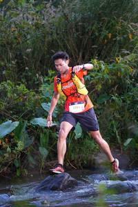 BIB: 2743
                            <button type="button" onclick="openModal(19266680)" class="btn btn-primary btn-sm float-right btn-popup" data-toggle="modal" data-target=".modal-high-quality">
                        <i class="fas fa-shopping-cart"></i> Add to Cart
                    </button>
                                            <button type="button" onclick="isThisMe(19266680, true)" class="btn btn-success btn-sm float-right btn-popup btn-isme hidden" data-toggle="tooltip" data-placement="bottom" title="นี่คือรูปของคุณใช่ไหม คลิกที่นี่เพื่อเอาเข้าอัลบั้ม">
                        <i class="fas fa-plus"></i> Add to album
                    </button>
                    <button type="button" onclick="isThisMe(19266680, false)" class="btn btn-warning btn-sm float-right btn-popup btn-isnotme hidden">
                        <i class="fas fa-ban"></i> Remove from album
                    </button>