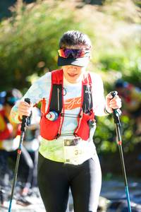 BIB: 
                            <button type="button" onclick="openModal(19261728)" class="btn btn-primary btn-sm float-right btn-popup" data-toggle="modal" data-target=".modal-high-quality">
                        <i class="fas fa-shopping-cart"></i> Add to Cart
                    </button>
                                            <button type="button" onclick="isThisMe(19261728, true)" class="btn btn-success btn-sm float-right btn-popup btn-isme hidden" data-toggle="tooltip" data-placement="bottom" title="นี่คือรูปของคุณใช่ไหม คลิกที่นี่เพื่อเอาเข้าอัลบั้ม">
                        <i class="fas fa-plus"></i> Add to album
                    </button>
                    <button type="button" onclick="isThisMe(19261728, false)" class="btn btn-warning btn-sm float-right btn-popup btn-isnotme hidden">
                        <i class="fas fa-ban"></i> Remove from album
                    </button>