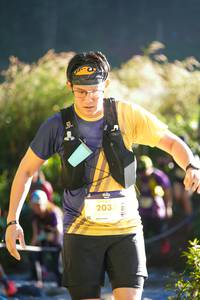 BIB: 2033
                            <button type="button" onclick="openModal(19263985)" class="btn btn-primary btn-sm float-right btn-popup" data-toggle="modal" data-target=".modal-high-quality">
                        <i class="fas fa-shopping-cart"></i> Add to Cart
                    </button>
                                            <button type="button" onclick="isThisMe(19263985, true)" class="btn btn-success btn-sm float-right btn-popup btn-isme hidden" data-toggle="tooltip" data-placement="bottom" title="นี่คือรูปของคุณใช่ไหม คลิกที่นี่เพื่อเอาเข้าอัลบั้ม">
                        <i class="fas fa-plus"></i> Add to album
                    </button>
                    <button type="button" onclick="isThisMe(19263985, false)" class="btn btn-warning btn-sm float-right btn-popup btn-isnotme hidden">
                        <i class="fas fa-ban"></i> Remove from album
                    </button>