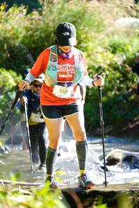 BIB: 255
                            <button type="button" onclick="openModal(19259950)" class="btn btn-primary btn-sm float-right btn-popup" data-toggle="modal" data-target=".modal-high-quality">
                        <i class="fas fa-shopping-cart"></i> Add to Cart
                    </button>
                                            <button type="button" onclick="isThisMe(19259950, true)" class="btn btn-success btn-sm float-right btn-popup btn-isme hidden" data-toggle="tooltip" data-placement="bottom" title="นี่คือรูปของคุณใช่ไหม คลิกที่นี่เพื่อเอาเข้าอัลบั้ม">
                        <i class="fas fa-plus"></i> Add to album
                    </button>
                    <button type="button" onclick="isThisMe(19259950, false)" class="btn btn-warning btn-sm float-right btn-popup btn-isnotme hidden">
                        <i class="fas fa-ban"></i> Remove from album
                    </button>