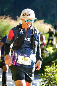 BIB: 2365
                            <button type="button" onclick="openModal(19259858)" class="btn btn-primary btn-sm float-right btn-popup" data-toggle="modal" data-target=".modal-high-quality">
                        <i class="fas fa-shopping-cart"></i> Add to Cart
                    </button>
                                            <button type="button" onclick="isThisMe(19259858, true)" class="btn btn-success btn-sm float-right btn-popup btn-isme hidden" data-toggle="tooltip" data-placement="bottom" title="นี่คือรูปของคุณใช่ไหม คลิกที่นี่เพื่อเอาเข้าอัลบั้ม">
                        <i class="fas fa-plus"></i> Add to album
                    </button>
                    <button type="button" onclick="isThisMe(19259858, false)" class="btn btn-warning btn-sm float-right btn-popup btn-isnotme hidden">
                        <i class="fas fa-ban"></i> Remove from album
                    </button>