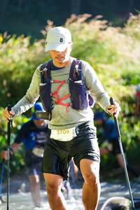 BIB: 2709
                            <button type="button" onclick="openModal(19261974)" class="btn btn-primary btn-sm float-right btn-popup" data-toggle="modal" data-target=".modal-high-quality">
                        <i class="fas fa-shopping-cart"></i> Add to Cart
                    </button>
                                            <button type="button" onclick="isThisMe(19261974, true)" class="btn btn-success btn-sm float-right btn-popup btn-isme hidden" data-toggle="tooltip" data-placement="bottom" title="นี่คือรูปของคุณใช่ไหม คลิกที่นี่เพื่อเอาเข้าอัลบั้ม">
                        <i class="fas fa-plus"></i> Add to album
                    </button>
                    <button type="button" onclick="isThisMe(19261974, false)" class="btn btn-warning btn-sm float-right btn-popup btn-isnotme hidden">
                        <i class="fas fa-ban"></i> Remove from album
                    </button>