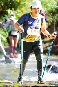 BIB: 3118
                            <button type="button" onclick="openModal(19257512)" class="btn btn-primary btn-sm float-right btn-popup" data-toggle="modal" data-target=".modal-high-quality">
                        <i class="fas fa-shopping-cart"></i> Add to Cart
                    </button>
                                            <button type="button" onclick="isThisMe(19257512, true)" class="btn btn-success btn-sm float-right btn-popup btn-isme hidden" data-toggle="tooltip" data-placement="bottom" title="นี่คือรูปของคุณใช่ไหม คลิกที่นี่เพื่อเอาเข้าอัลบั้ม">
                        <i class="fas fa-plus"></i> Add to album
                    </button>
                    <button type="button" onclick="isThisMe(19257512, false)" class="btn btn-warning btn-sm float-right btn-popup btn-isnotme hidden">
                        <i class="fas fa-ban"></i> Remove from album
                    </button>