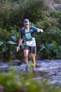 BIB: 414
                            <button type="button" onclick="openModal(19266712)" class="btn btn-primary btn-sm float-right btn-popup" data-toggle="modal" data-target=".modal-high-quality">
                        <i class="fas fa-shopping-cart"></i> Add to Cart
                    </button>
                                            <button type="button" onclick="isThisMe(19266712, true)" class="btn btn-success btn-sm float-right btn-popup btn-isme hidden" data-toggle="tooltip" data-placement="bottom" title="นี่คือรูปของคุณใช่ไหม คลิกที่นี่เพื่อเอาเข้าอัลบั้ม">
                        <i class="fas fa-plus"></i> Add to album
                    </button>
                    <button type="button" onclick="isThisMe(19266712, false)" class="btn btn-warning btn-sm float-right btn-popup btn-isnotme hidden">
                        <i class="fas fa-ban"></i> Remove from album
                    </button>