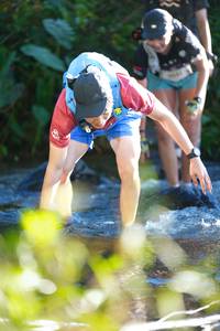 BIB: 
                            <button type="button" onclick="openModal(19265400)" class="btn btn-primary btn-sm float-right btn-popup" data-toggle="modal" data-target=".modal-high-quality">
                        <i class="fas fa-shopping-cart"></i> Add to Cart
                    </button>
                                            <button type="button" onclick="isThisMe(19265400, true)" class="btn btn-success btn-sm float-right btn-popup btn-isme hidden" data-toggle="tooltip" data-placement="bottom" title="นี่คือรูปของคุณใช่ไหม คลิกที่นี่เพื่อเอาเข้าอัลบั้ม">
                        <i class="fas fa-plus"></i> Add to album
                    </button>
                    <button type="button" onclick="isThisMe(19265400, false)" class="btn btn-warning btn-sm float-right btn-popup btn-isnotme hidden">
                        <i class="fas fa-ban"></i> Remove from album
                    </button>