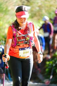 BIB: 3180
                            <button type="button" onclick="openModal(19258473)" class="btn btn-primary btn-sm float-right btn-popup" data-toggle="modal" data-target=".modal-high-quality">
                        <i class="fas fa-shopping-cart"></i> Add to Cart
                    </button>
                                            <button type="button" onclick="isThisMe(19258473, true)" class="btn btn-success btn-sm float-right btn-popup btn-isme hidden" data-toggle="tooltip" data-placement="bottom" title="นี่คือรูปของคุณใช่ไหม คลิกที่นี่เพื่อเอาเข้าอัลบั้ม">
                        <i class="fas fa-plus"></i> Add to album
                    </button>
                    <button type="button" onclick="isThisMe(19258473, false)" class="btn btn-warning btn-sm float-right btn-popup btn-isnotme hidden">
                        <i class="fas fa-ban"></i> Remove from album
                    </button>