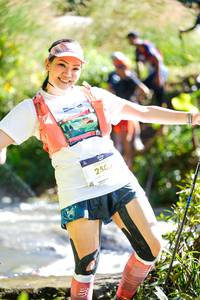 BIB: 2500
                            <button type="button" onclick="openModal(19257852)" class="btn btn-primary btn-sm float-right btn-popup" data-toggle="modal" data-target=".modal-high-quality">
                        <i class="fas fa-shopping-cart"></i> Add to Cart
                    </button>
                                            <button type="button" onclick="isThisMe(19257852, true)" class="btn btn-success btn-sm float-right btn-popup btn-isme hidden" data-toggle="tooltip" data-placement="bottom" title="นี่คือรูปของคุณใช่ไหม คลิกที่นี่เพื่อเอาเข้าอัลบั้ม">
                        <i class="fas fa-plus"></i> Add to album
                    </button>
                    <button type="button" onclick="isThisMe(19257852, false)" class="btn btn-warning btn-sm float-right btn-popup btn-isnotme hidden">
                        <i class="fas fa-ban"></i> Remove from album
                    </button>