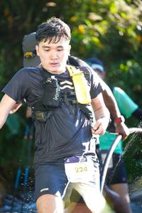 BIB: 224
                            <button type="button" onclick="openModal(19264639)" class="btn btn-primary btn-sm float-right btn-popup" data-toggle="modal" data-target=".modal-high-quality">
                        <i class="fas fa-shopping-cart"></i> Add to Cart
                    </button>
                                            <button type="button" onclick="isThisMe(19264639, true)" class="btn btn-success btn-sm float-right btn-popup btn-isme hidden" data-toggle="tooltip" data-placement="bottom" title="นี่คือรูปของคุณใช่ไหม คลิกที่นี่เพื่อเอาเข้าอัลบั้ม">
                        <i class="fas fa-plus"></i> Add to album
                    </button>
                    <button type="button" onclick="isThisMe(19264639, false)" class="btn btn-warning btn-sm float-right btn-popup btn-isnotme hidden">
                        <i class="fas fa-ban"></i> Remove from album
                    </button>