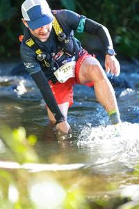 BIB: 2170, 
                            <button type="button" onclick="openModal(19264863)" class="btn btn-primary btn-sm float-right btn-popup" data-toggle="modal" data-target=".modal-high-quality">
                        <i class="fas fa-shopping-cart"></i> Add to Cart
                    </button>
                                            <button type="button" onclick="isThisMe(19264863, true)" class="btn btn-success btn-sm float-right btn-popup btn-isme hidden" data-toggle="tooltip" data-placement="bottom" title="นี่คือรูปของคุณใช่ไหม คลิกที่นี่เพื่อเอาเข้าอัลบั้ม">
                        <i class="fas fa-plus"></i> Add to album
                    </button>
                    <button type="button" onclick="isThisMe(19264863, false)" class="btn btn-warning btn-sm float-right btn-popup btn-isnotme hidden">
                        <i class="fas fa-ban"></i> Remove from album
                    </button>